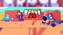 ⭐┃BRAWLMC banner