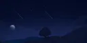 『플래닛』 banner
