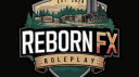 Reborn FX Discord server banner