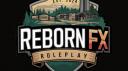 Reborn FX Banner