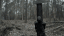 [RP] Apocalipse War — Deadlands T2.0 🧟 banner