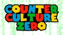 CC0 banner