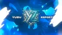 👑 YuZu Esport 👑 banner