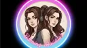 Gaming Baddies banner