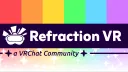 Refraction VR | LGBTQ.7981 banner