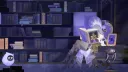 茶壶 The Astral Teapot banner