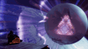 AVATAR'S ORBIT banner