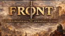 ☠ FRØNT banner