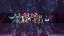 EXG Banner