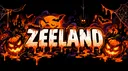 👻ZEELAND🎃 banner