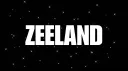 🌟ZEELAND🌎 banner