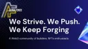 Aurex banner