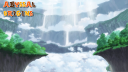 𝐀𝐛𝐲𝐬𝐬𝐚𝐥 𝐎𝐫𝐢𝐠𝐢𝐧𝐬彡 Discord server banner