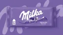 RMRP | Шоколадный завод  Milka🍫 banner