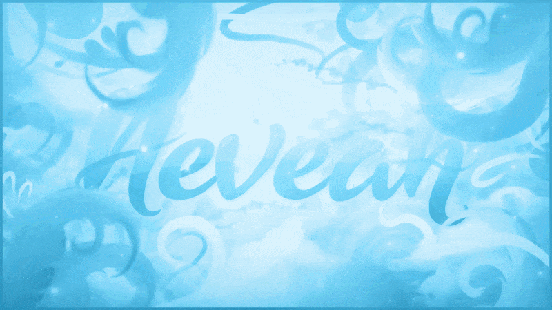 ⁺ 𑁯 ׄ ȵeⱴeaɧ ౨ ‧ ₊ Discord server banner