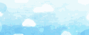 ׅ༩⬞  ׄ ȵᧉⱴᧉ𝒶𝔥 𓈒  ˳ಇ𓈒 Discord server banner