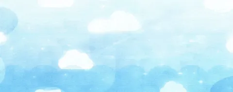 ᜣ ﹒ 𝓃𝑒𝑣𝑒𝑎ℎ ˒ 𓍢 banner