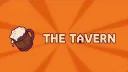 Tavern banner