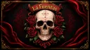 La Fuentas | Amersfoort Roleplay banner