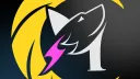 RRRP banner