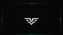 Revix Development | 450 ? banner