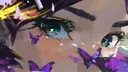 HerHaven Discord server banner
