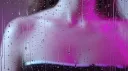 /pent🖤・nsfw・egirls・18+ banner