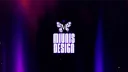 Miuni's Design #250 banner