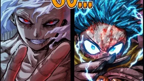 Vol. 0 : HERO √X. banner