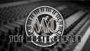 Music Center / For Artist's & Music Production! Discord server banner