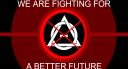Anti Therians Club server banner