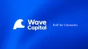 Wave Capital banner