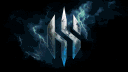 HellStorm RP banner