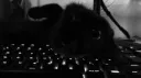 /gleen server banner