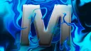 Manolo cfg (Fivem) banner