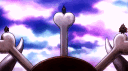 𝐎𝐧𝐞 𝐏𝐢𝐞𝐜𝐞 | 𝐕𝐚𝐬𝐭 𝐒𝐞𝐚𝐬 banner