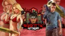 Narcotic Network RP banner