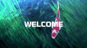 #Mirage YT ALIM. banner
