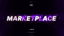 "OG Skulls" - Fortnite Sell Buy Trade Roblox Valorant Steam Discord Vbucks Robux Discord server banner