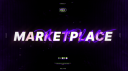 "OG Skulls" - Fortnite Sell Buy Trade Roblox Valorant Steam Discord Vbucks Robux Banner