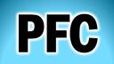 Prop Firm Center Banner