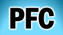 Prop Firm Center banner
