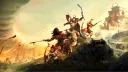 Tormenta IV RP (FÉRIAS) banner