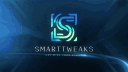 Smart Tweaks - Otimizações 🌌 banner