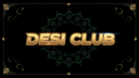 DesiClub › Pakistan , India Discord server banner