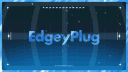 EdgeyPlug banner