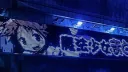 2Sweet Discord server banner