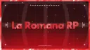 La Romana RP banner