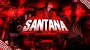 COMPLEXO RP banner