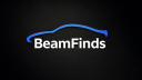 BeamFinds server banner